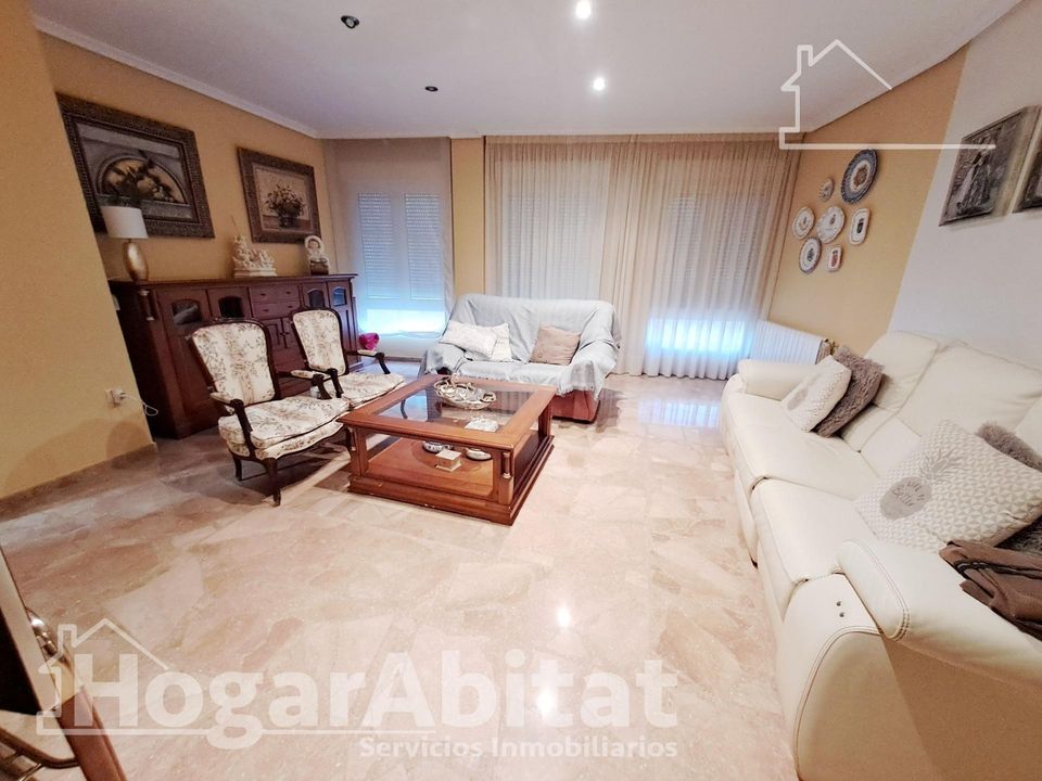 Villa i Ribesalbes, Castellon - bilde 2
