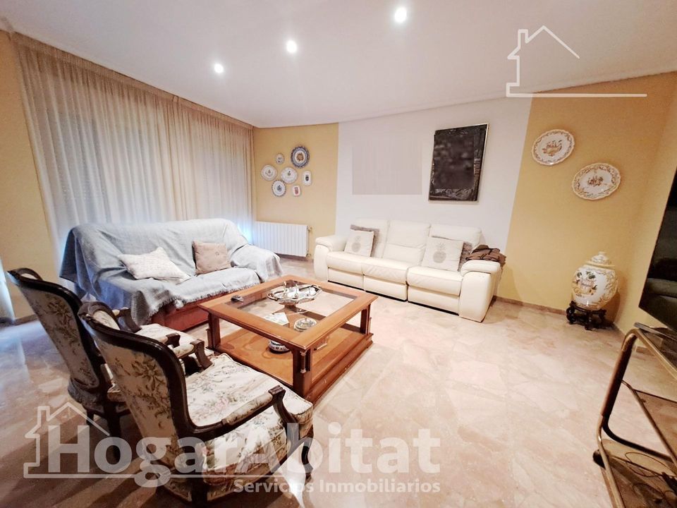 Villa i Ribesalbes, Castellon - bilde 3