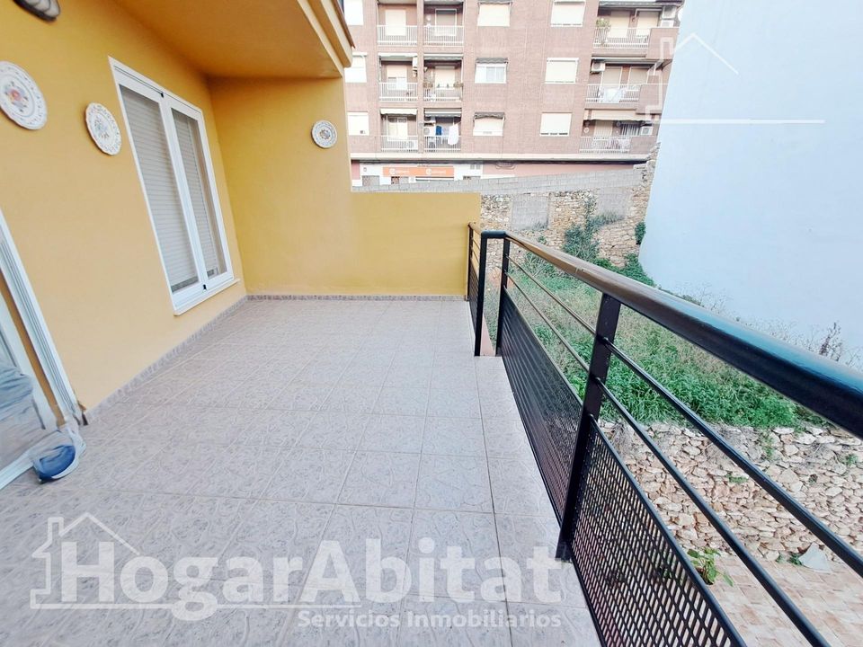 Villa i Ribesalbes, Castellon - bilde 4