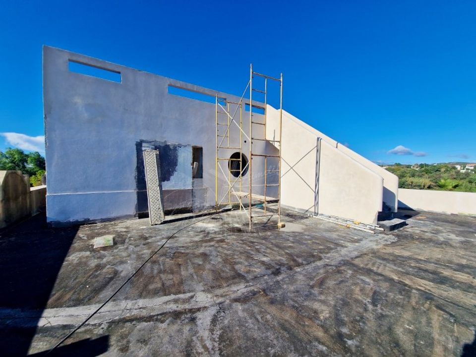 Ferme - Moncarapacho, Faro - photo 3