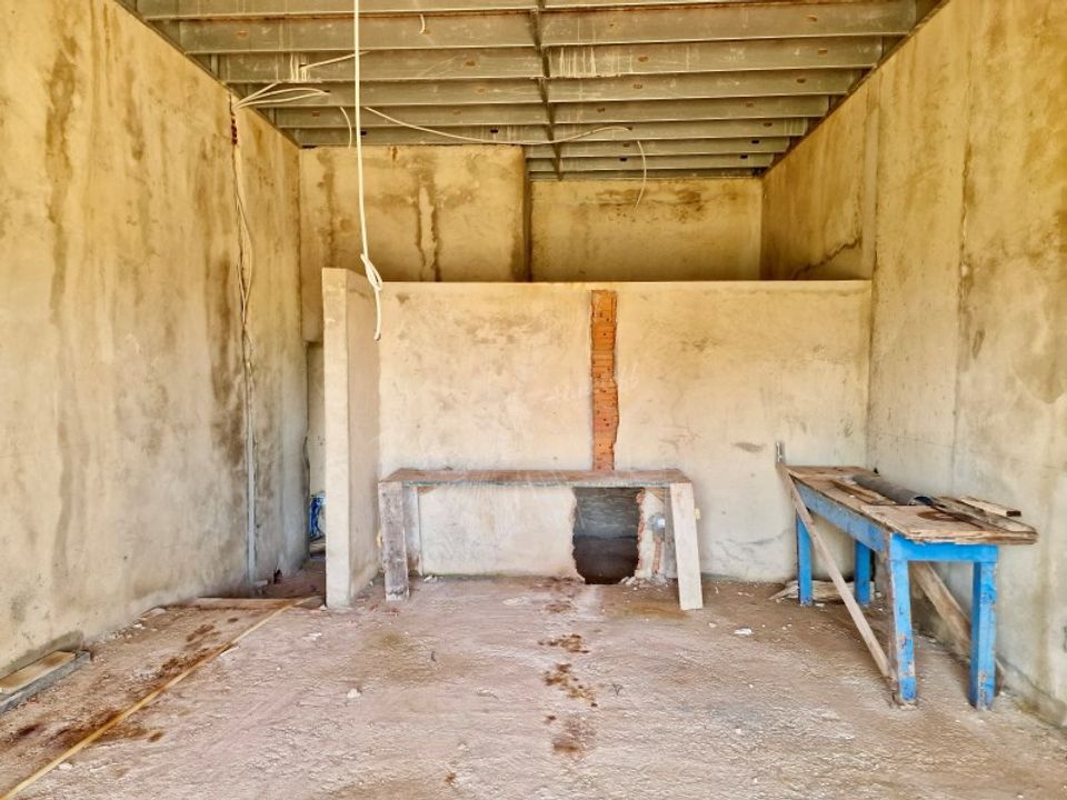 Ferme - Moncarapacho, Faro - photo 5