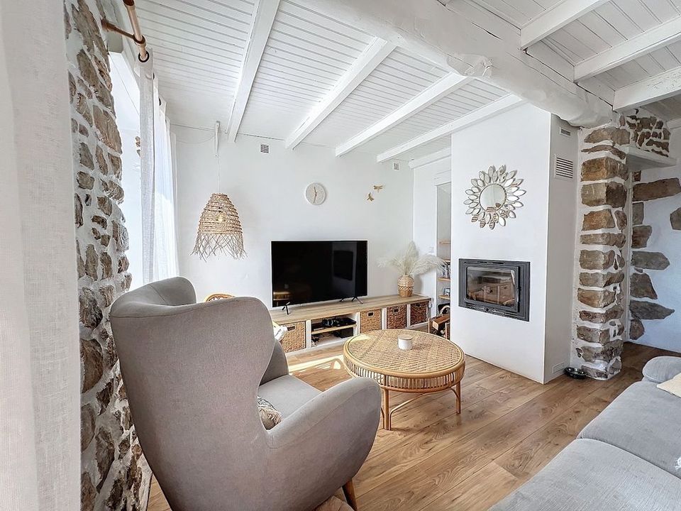 Villa i Portes, Gard - foto 3
