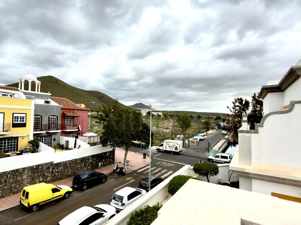 Penthouse i San Miguel De Abona, Tenerife - foto 5