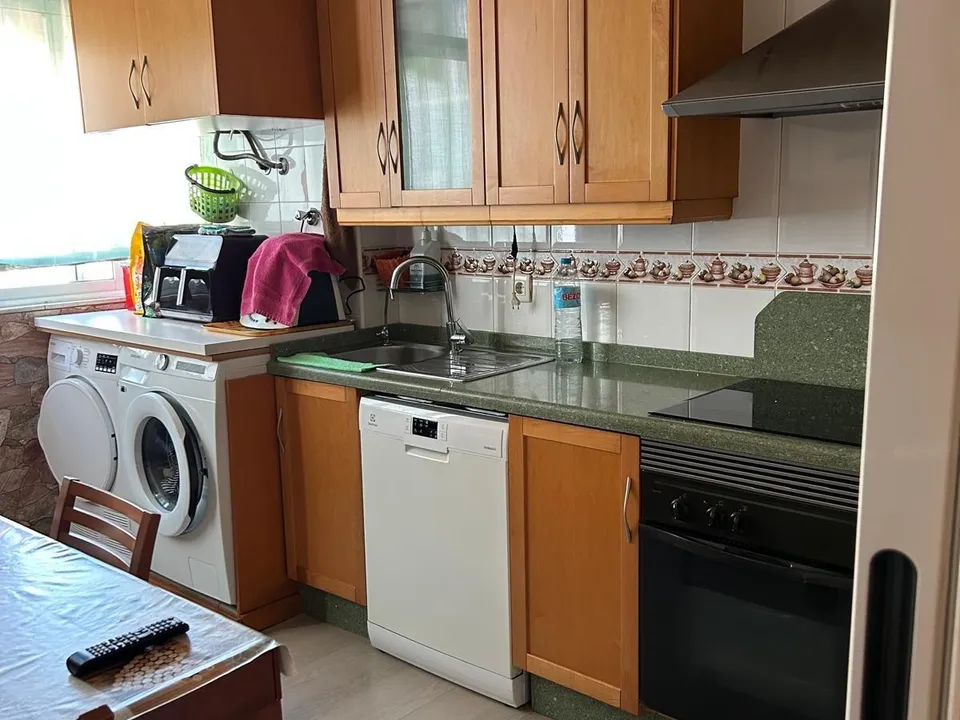 Apartamento en El Palmar (El Palmar), Murcia - foto 1