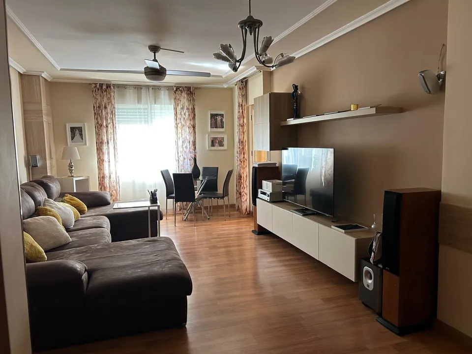 Apartamento en El Palmar (El Palmar), Murcia - foto 2