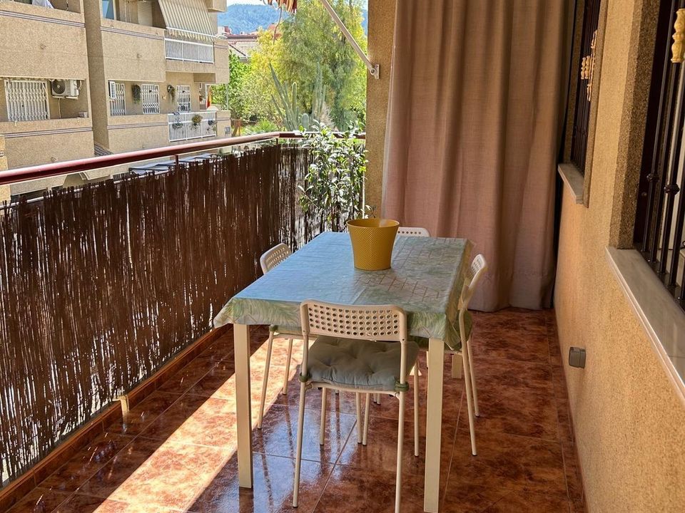 Apartamento en El Palmar (El Palmar), Murcia - foto 3