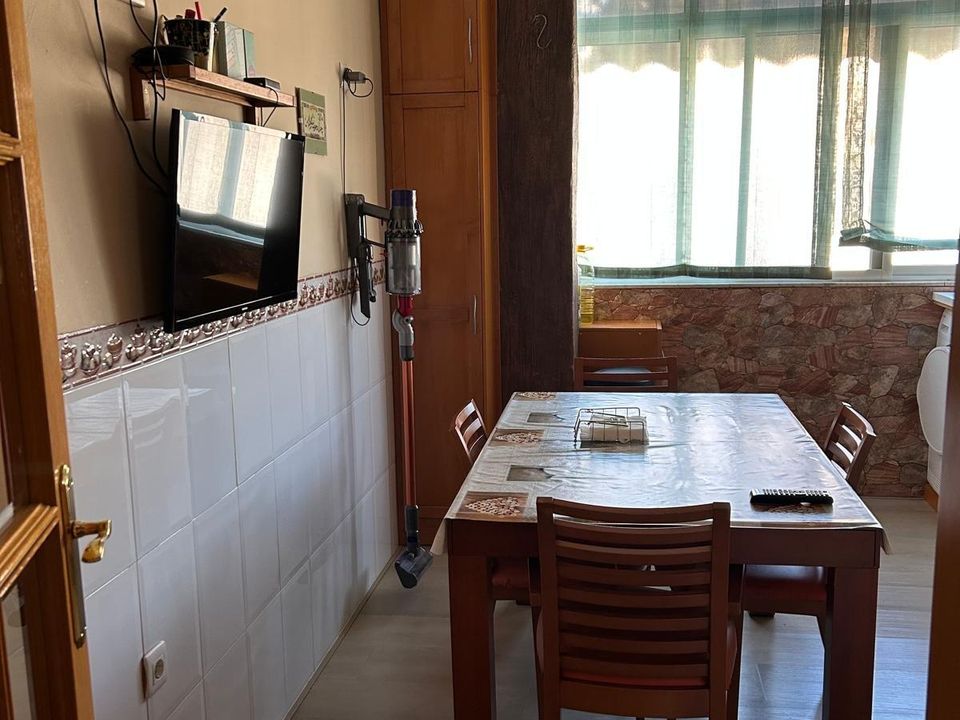 Apartamento en El Palmar (El Palmar), Murcia - foto 4
