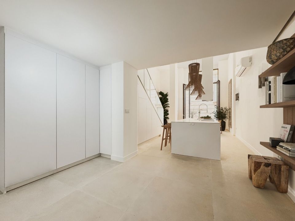 Duplex i Alicante, Alicante - foto 3
