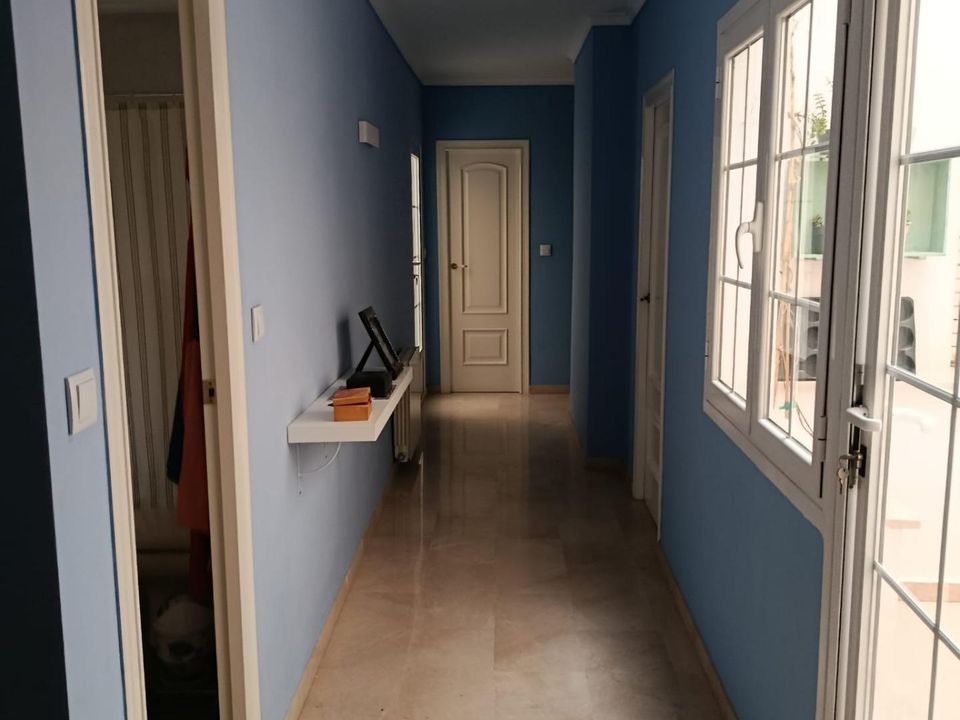 Lejlighed i Totana, Murcia - foto 3