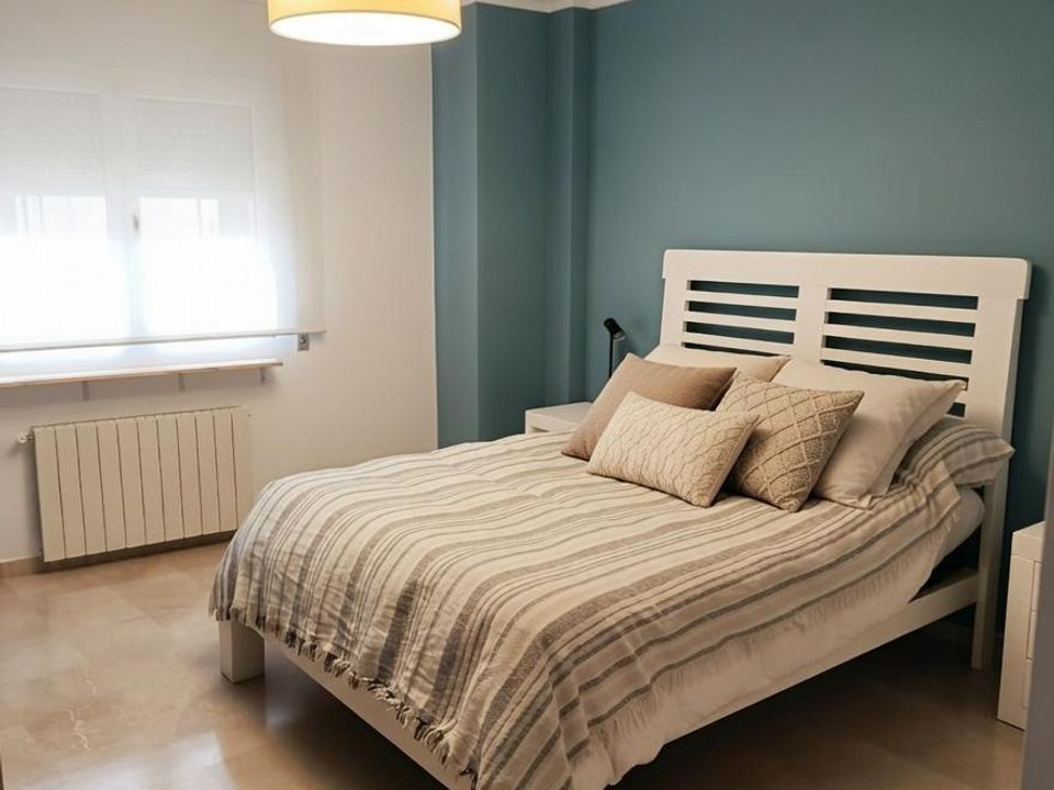 Lejlighed i Totana, Murcia - foto 4