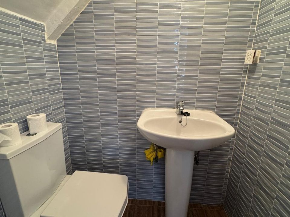 Villa a Buenamadre, Salamanca - foto 4