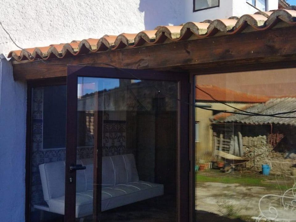 Villa a Buenamadre, Salamanca - foto 5
