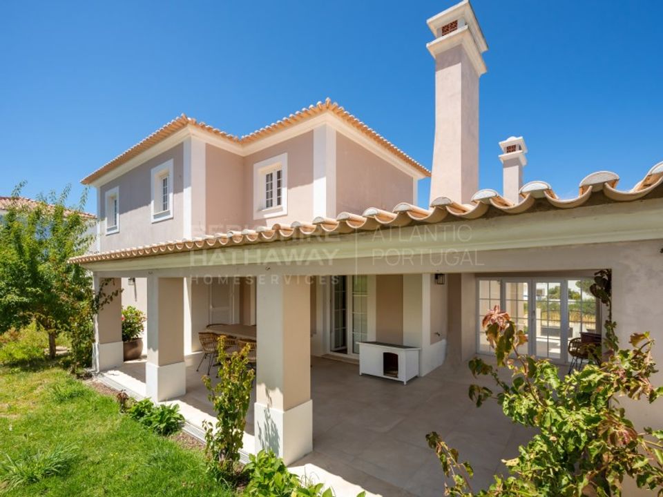 Villa a Sines, Setubal - foto 3