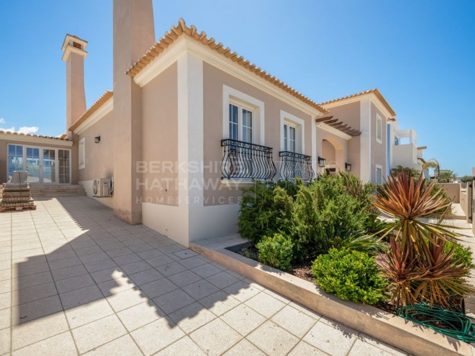 Villa a Sines, Setubal - foto 4