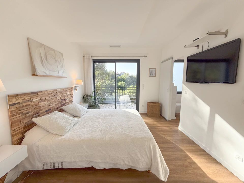 Villa a Cannes, Alpes-Maritimes - foto 5
