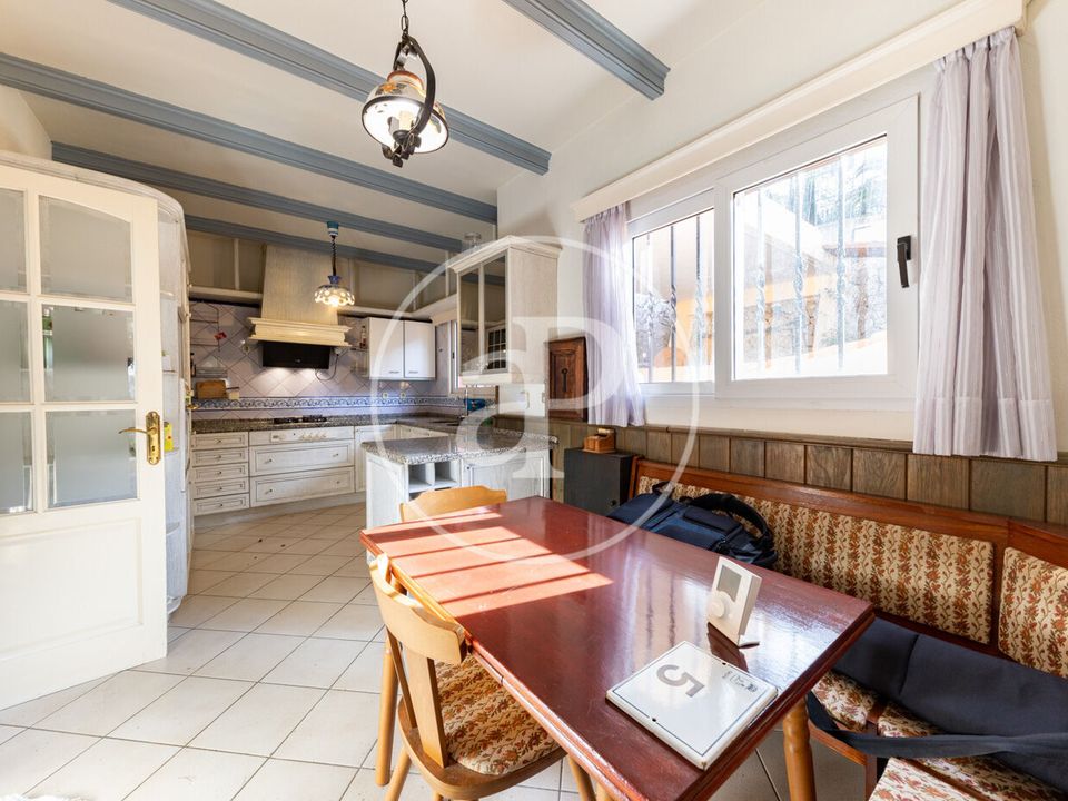 Villa a Calvia, Mallorca - foto 2