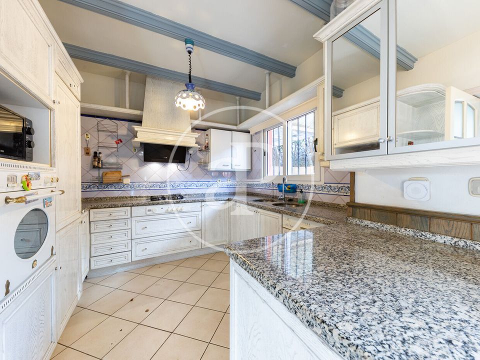 Villa a Calvia, Mallorca - foto 4