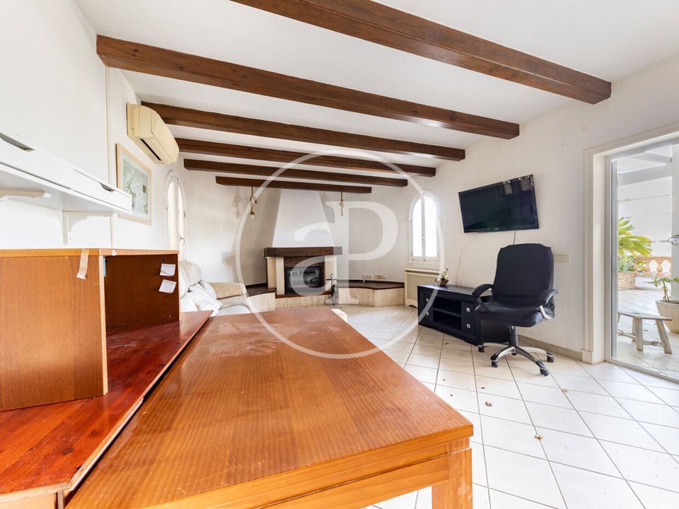 Villa a Calvia, Mallorca - foto 5