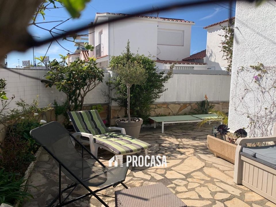 Villa i Roses, Gerona - foto 4