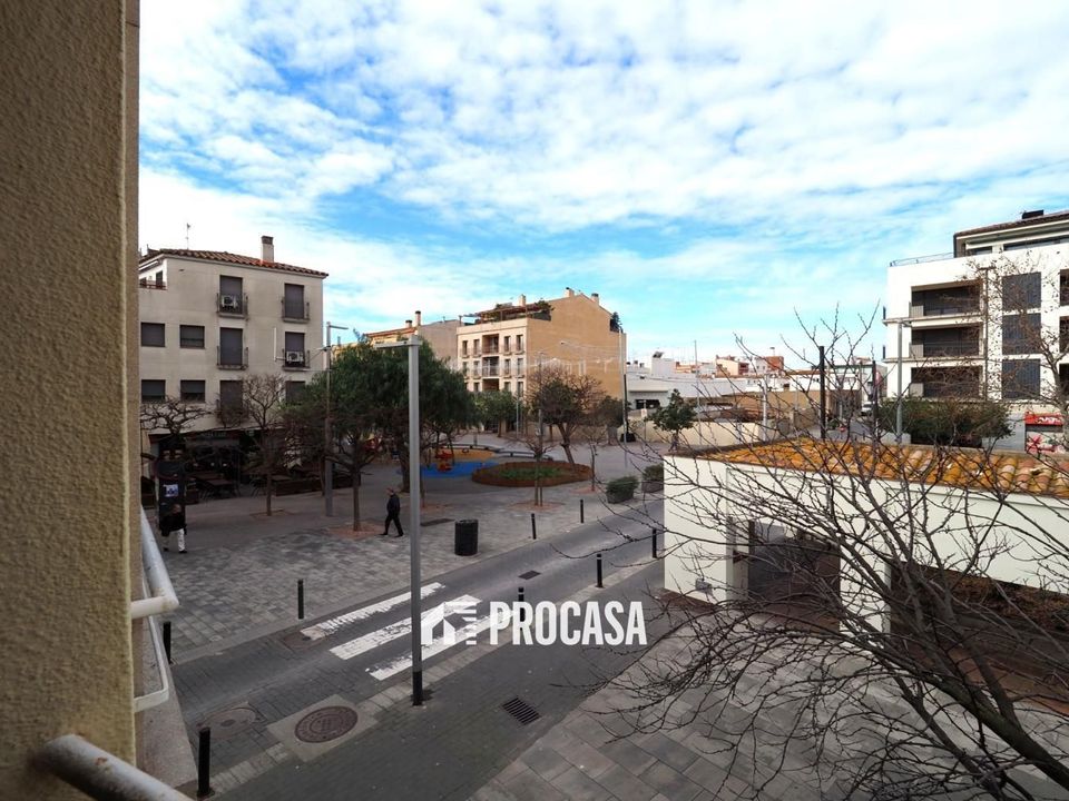 Lejlighed i Roses, Gerona - foto 5