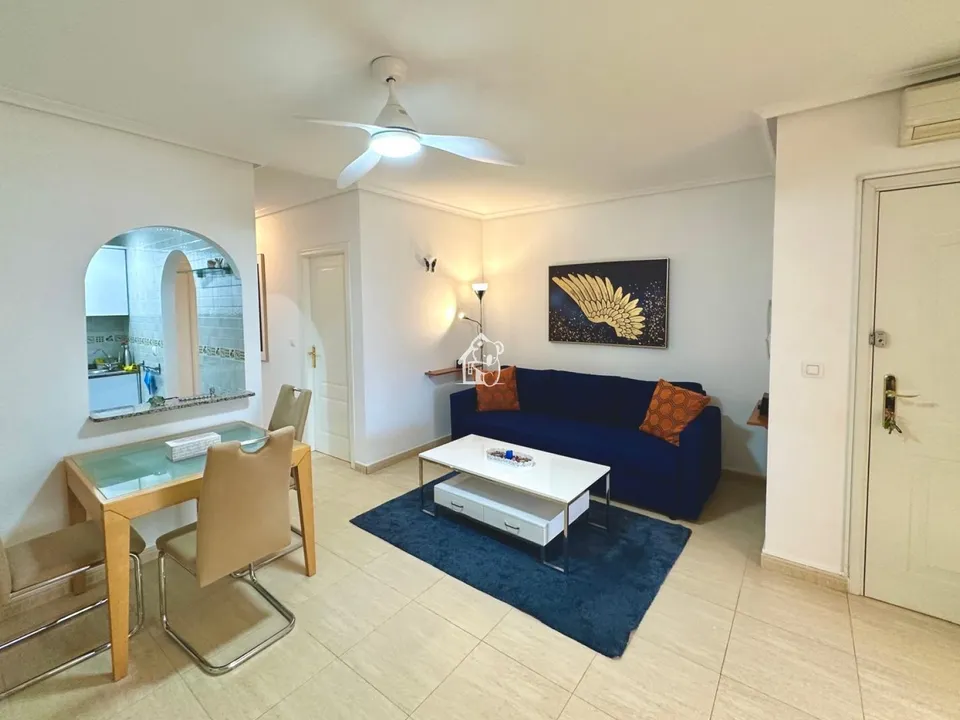 Apartment in Daya Nueva, Alicante - photo 2