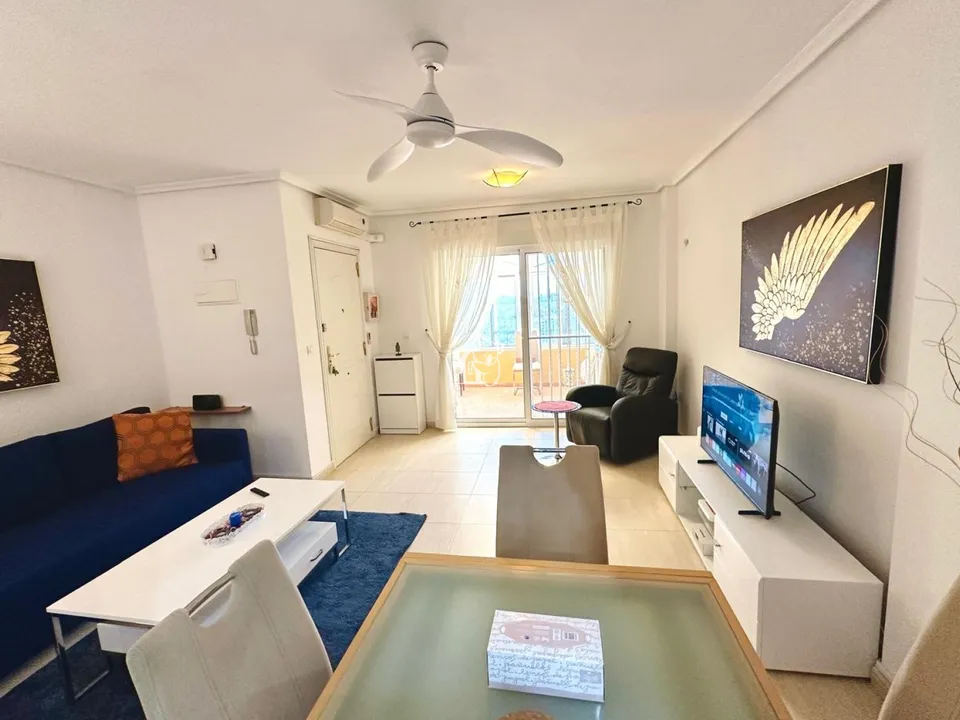 Apartment in Daya Nueva, Alicante - photo 4
