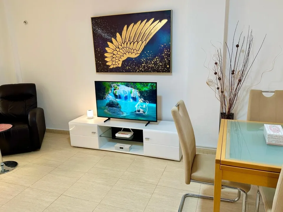 Apartment in Daya Nueva, Alicante - photo 5