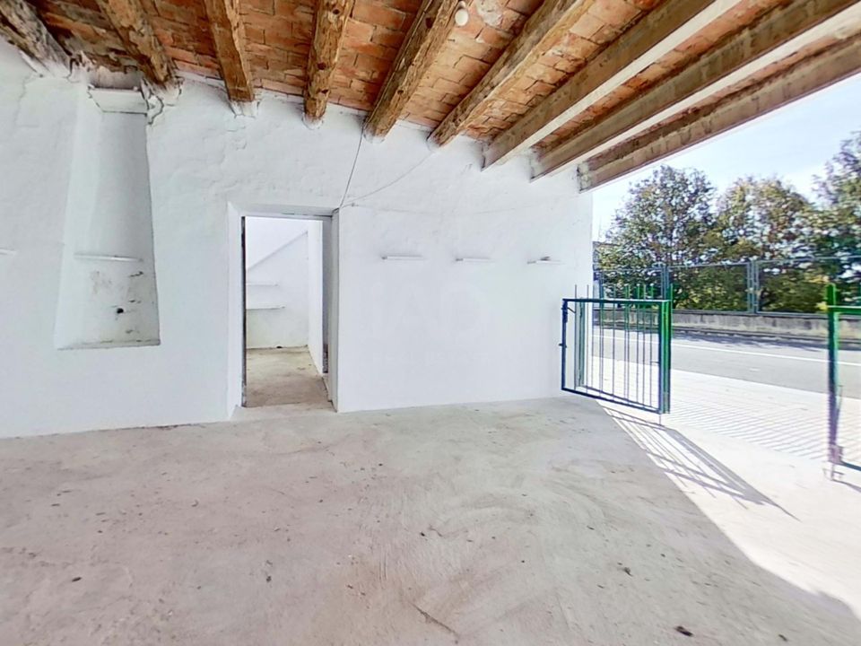 Byhus i Tarragona, Tarragona - foto 2