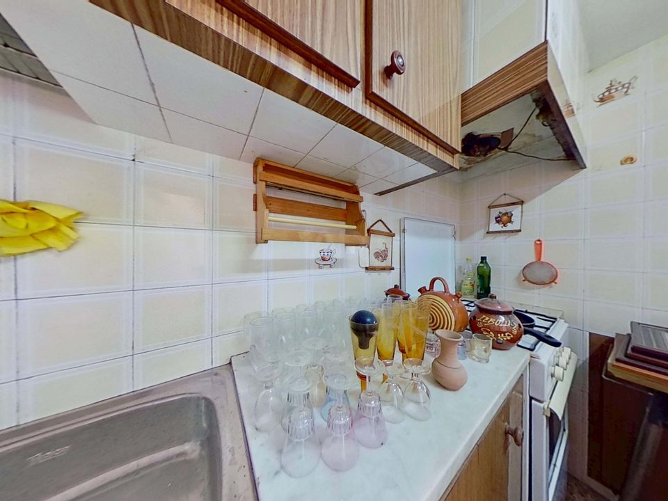 Casa unifamiliar a Tarragona, Tarragona - foto 3