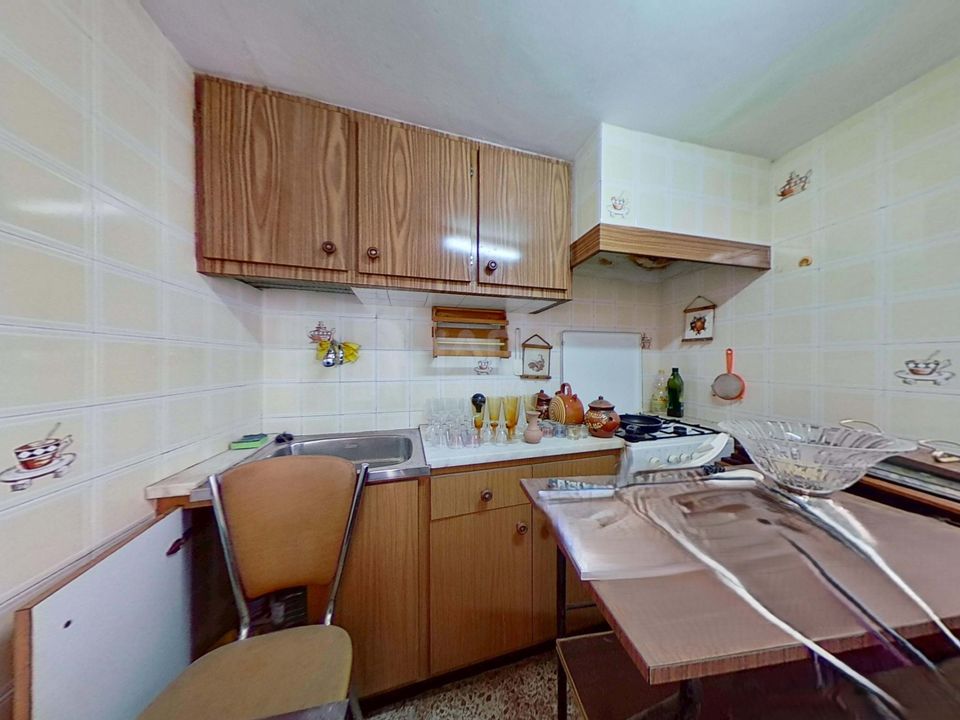 Casa unifamiliar a Tarragona, Tarragona - foto 4