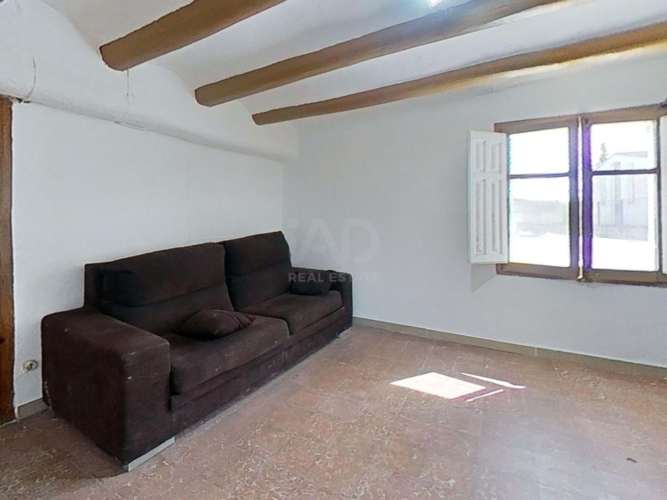 Casa unifamiliar a Tarragona, Tarragona - foto 5