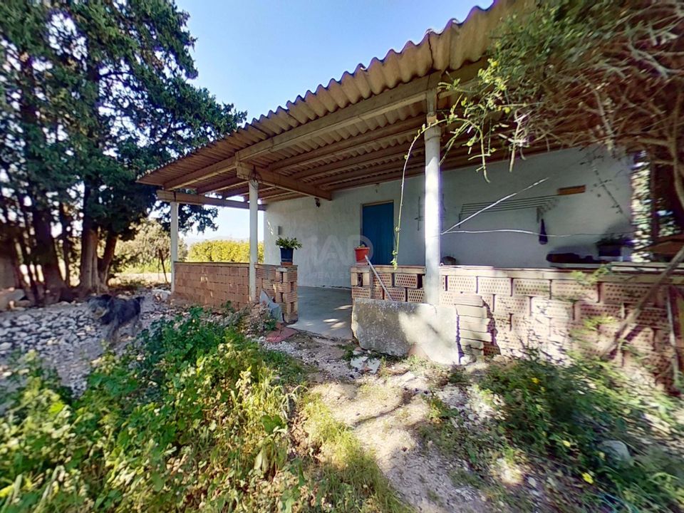Tomt i Tarragona, Tarragona - bilde 2