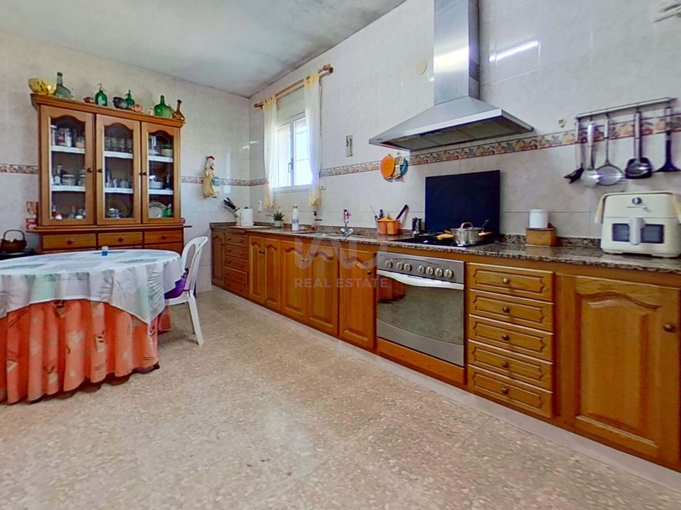 Tomt i Tarragona, Tarragona - bilde 4