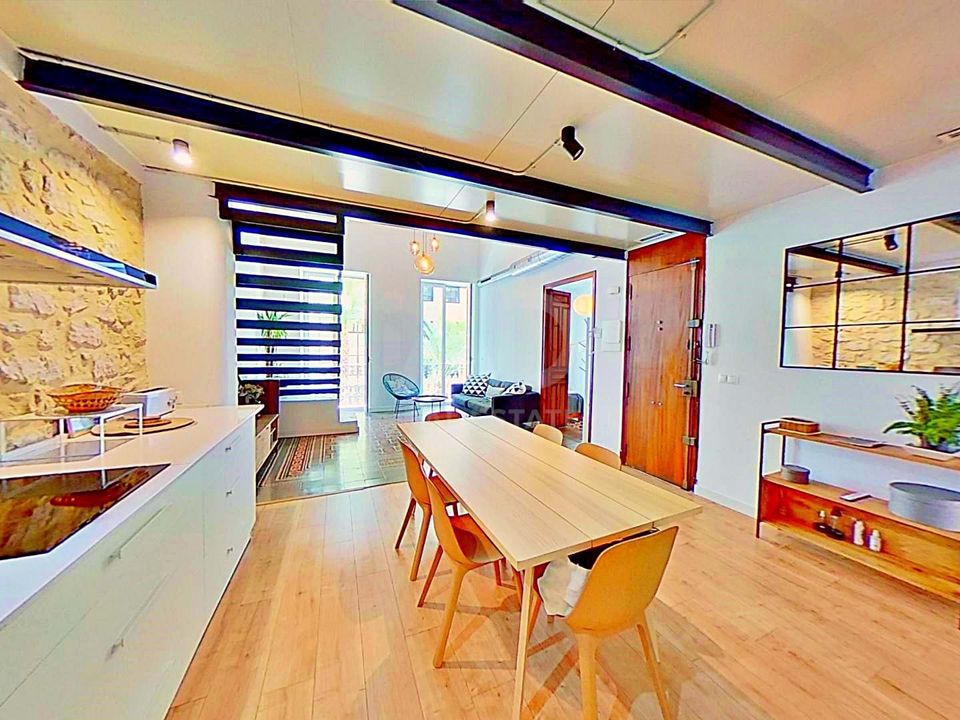 Penthouse i Alicante, Alicante - foto 2
