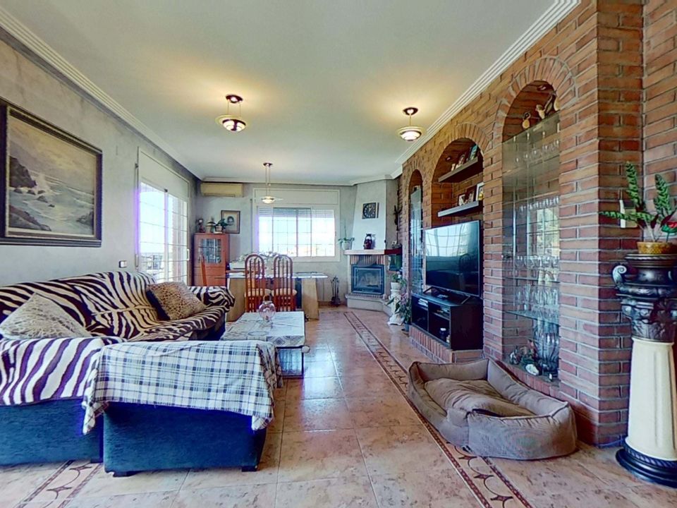 Villa i Tarragona, Tarragona - foto 3