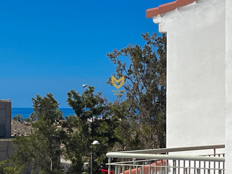 Lejlighed i Adeje, Tenerife - foto 2