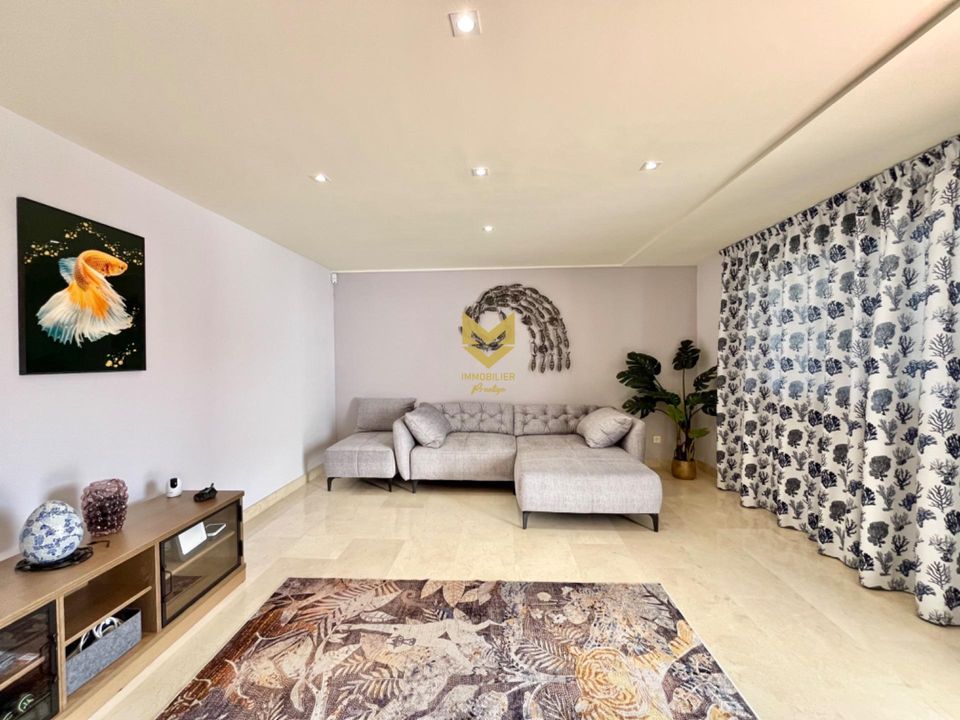 Lejlighed i Adeje, Tenerife - foto 4
