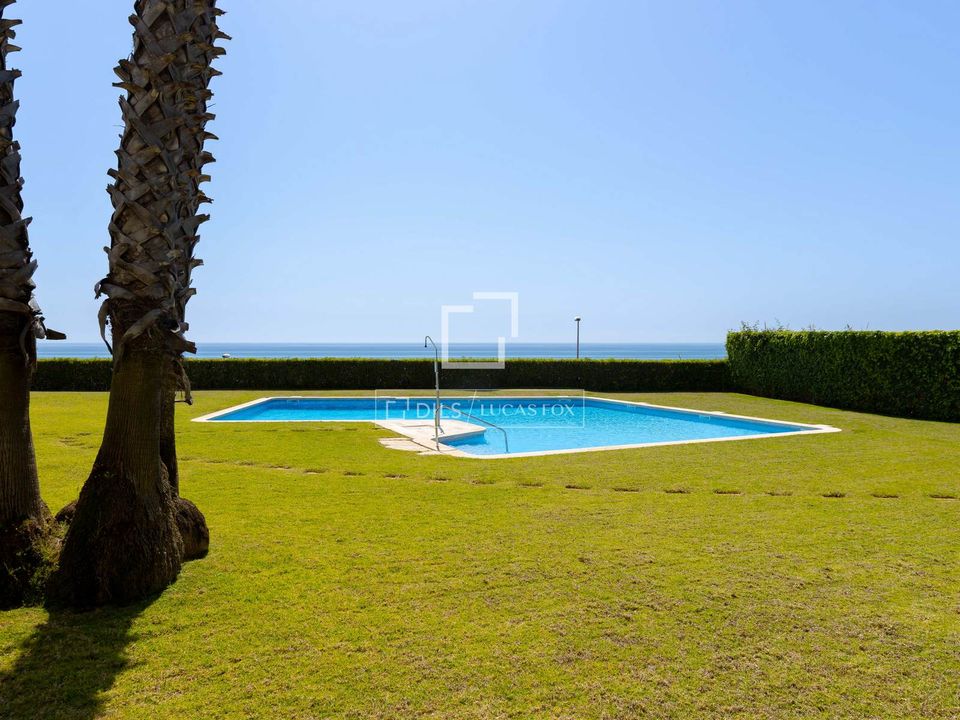 Villa i Sant Pol De Mar, Barcelona - foto 3