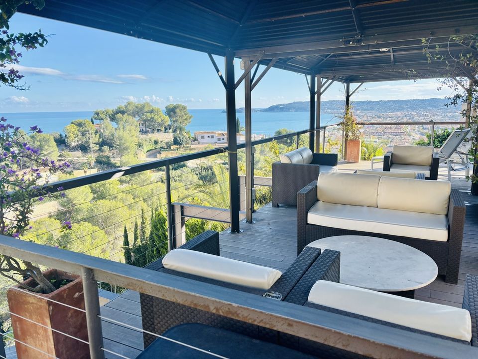 Villa a Javea, Alicante - foto 5