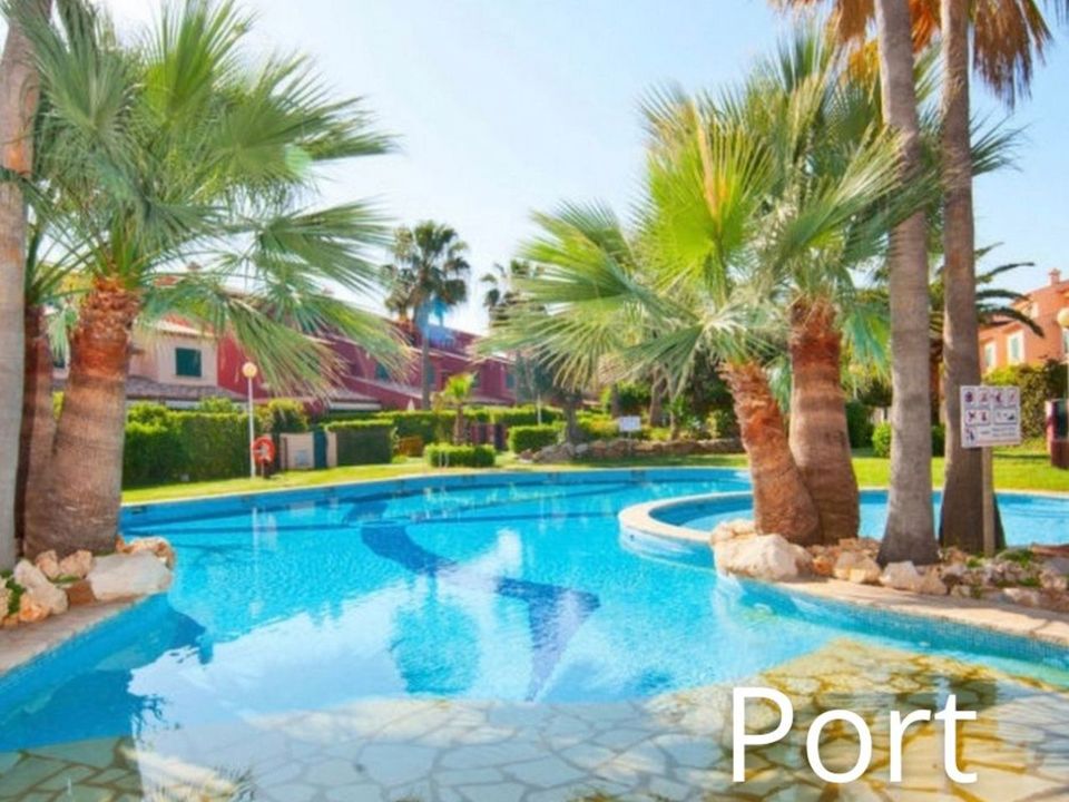 Apartament a Javea, Alicante - foto 2