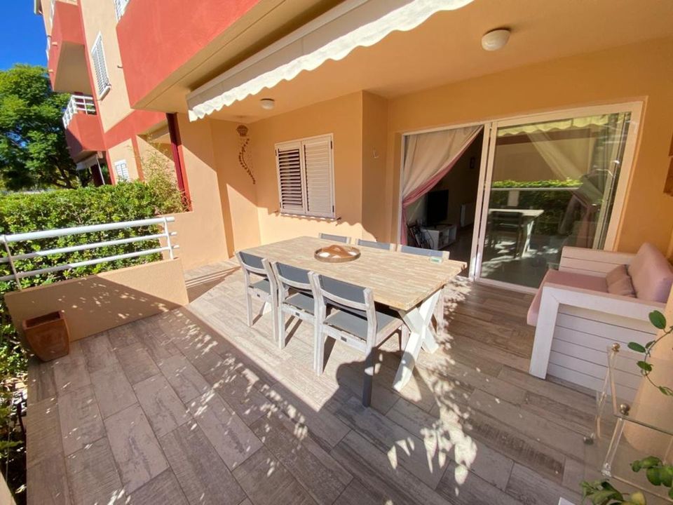 Apartament a Javea, Alicante - foto 3