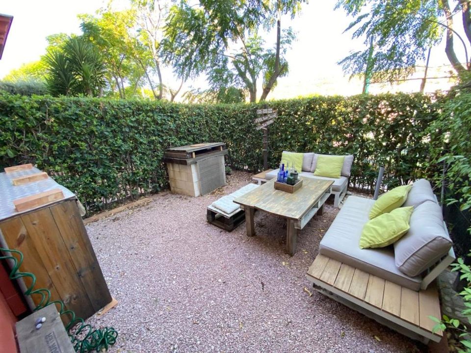 Apartament a Javea, Alicante - foto 4