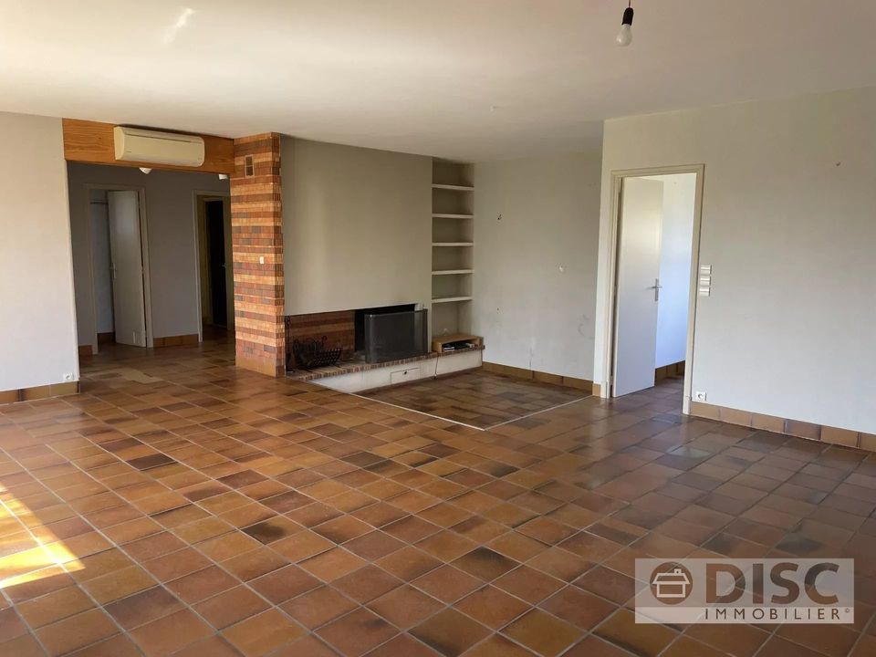 Villa i Carmaux, Tarn - foto 2