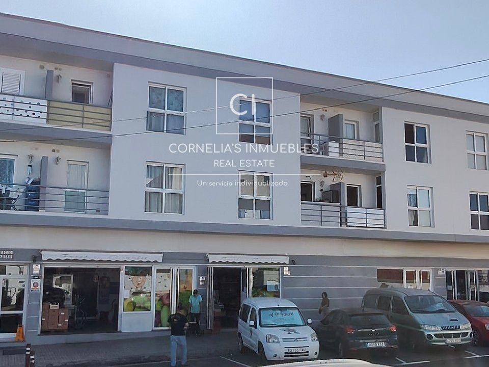 Apartament a Guia De Isora, Tenerife - foto 2