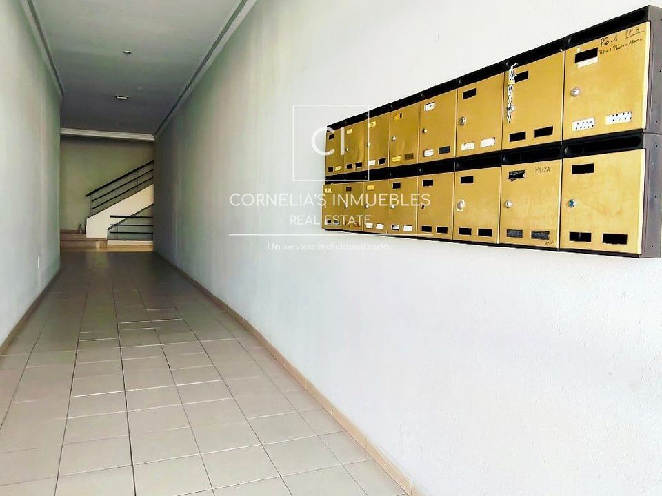 Apartament a Guia De Isora, Tenerife - foto 3