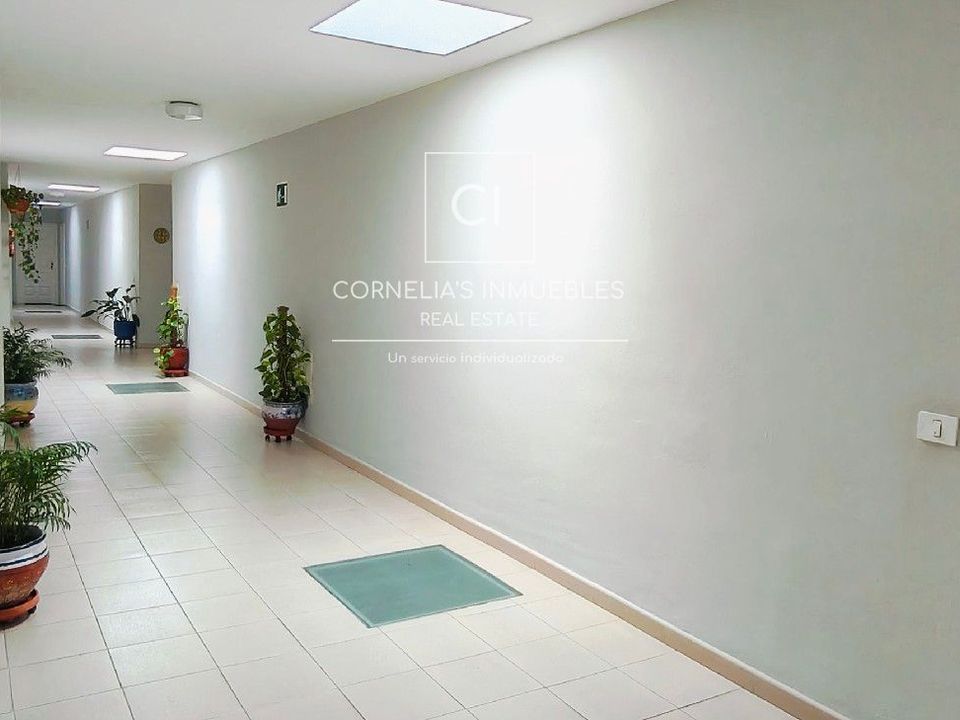 Apartament a Guia De Isora, Tenerife - foto 4