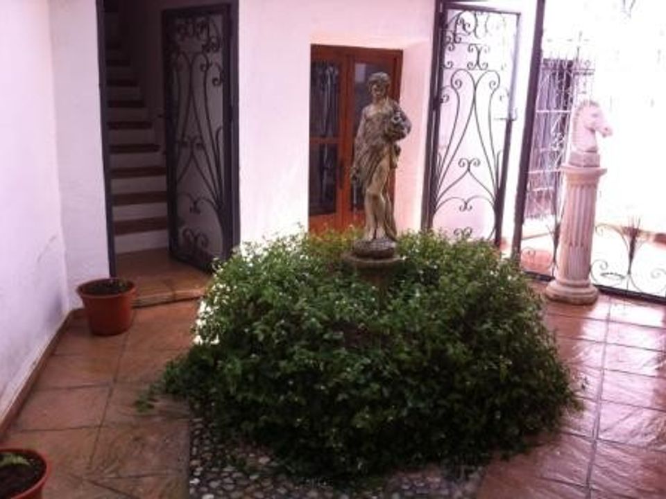 Casa de pueblo en Frailes, Jaen - foto 3