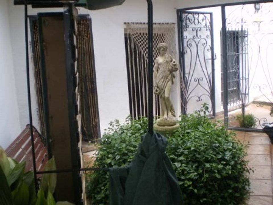 Casa de pueblo en Frailes, Jaen - foto 4