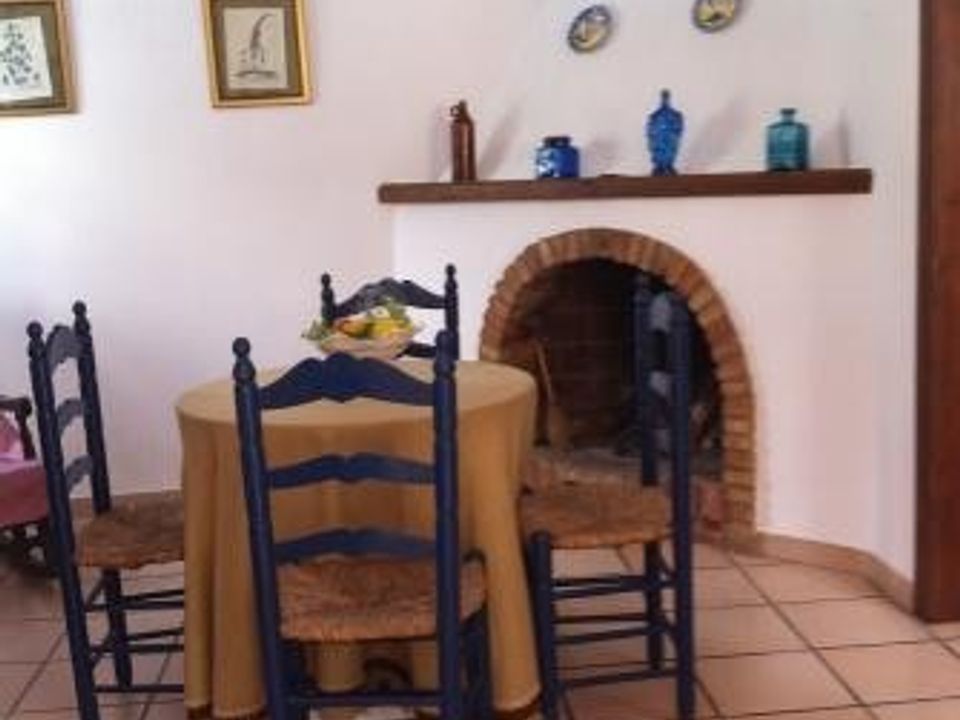 Casa de pueblo en Frailes, Jaen - foto 5