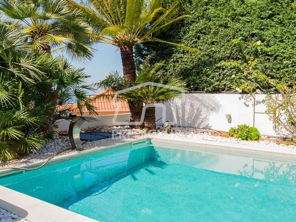 Villa i Funchal, Madeira - foto 2